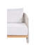 Outdoor Lounge Chair
