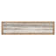 Vineyard Row 80" Sideboard