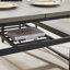 Banc Ahto-1819586304