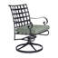 Classico Outdoor Rocker Chair-1791042602-1791042618