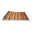 Striped Indoor Rug-479636488
