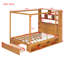 Bed-657576028-657576031