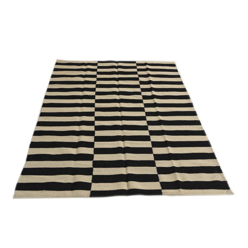 Tapis ivoire Murtagh