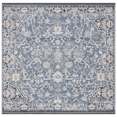 Tapis oriental performance Vivaldi