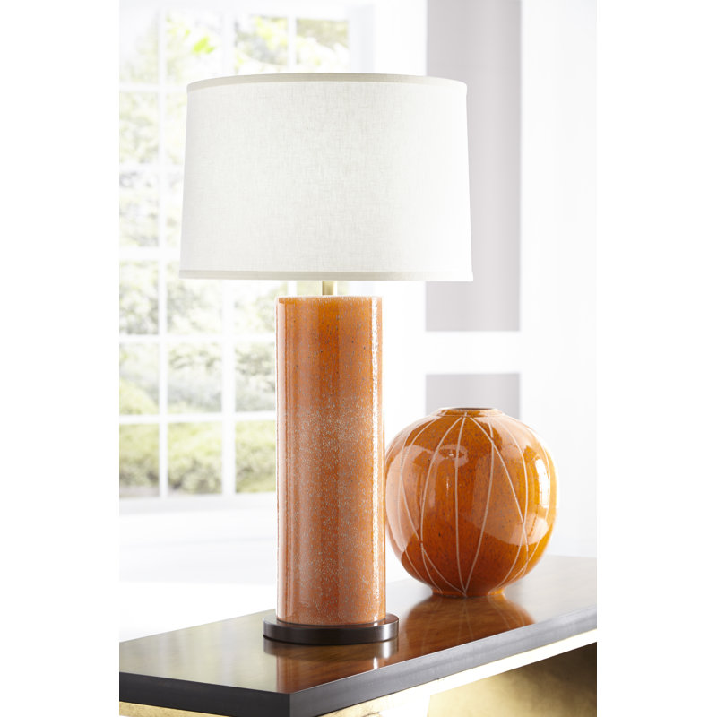 Anderson Table Lamp