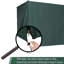 Swing Seat Cover