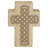 Almine Religious & Spiritual Box Signs & Plaques