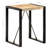 17 Stories Dining Table Mango Wood-1509551828-1509551830-1509551824