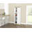 Antron 67'' Kitchen Pantry