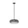 1 - Light LED Single Pendant