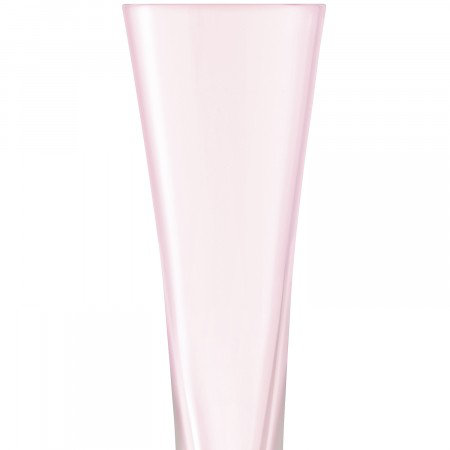 Moya Champagne Bucket, Blush