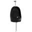 Jablonski Ceramic Urinal-87081101