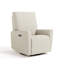 Santorini Deluxe Power Recliner Swivel Glider-2144485364