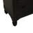 Aisja 45.47'' W 5 - Drawer Dresser-85487968
