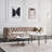 Tray Top Nesting Tables