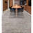 Hand-Knotted High-Quality Gray Area Rug