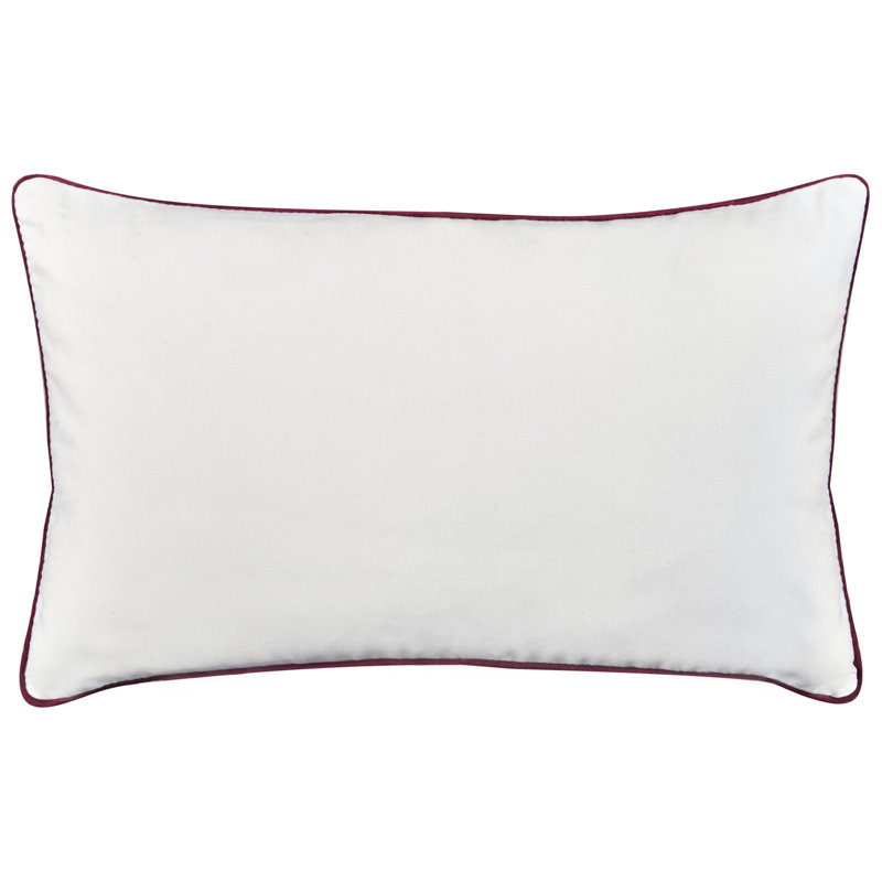 MIRAGE Indoor / Outdoor Square Cushion