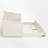 Twin Daybed With Trundle And 2 Drawers-126034176