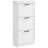 Shoe Cabinet For Entryway-294129352