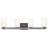 Aliso 2 - Light Dimmable Vanity Light-1568741045