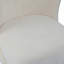Fauteuil d'appoint rembourré Vezina-571250170