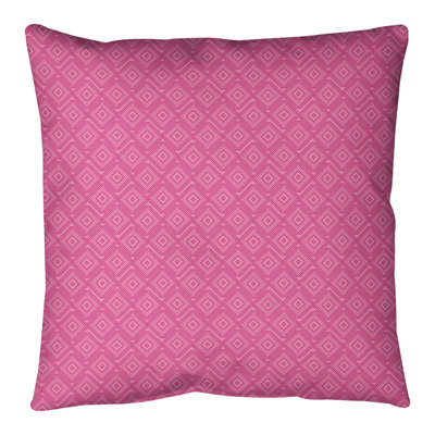 Coussin de sol Katelyn Elizabeth