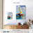 Mehar Red Sailboat-108357307