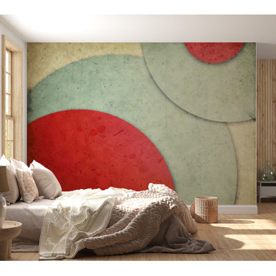 Wall Mural