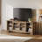 Sullivan TV Stand-1493642122-1527021029