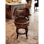 Tabouret de bar Olivos