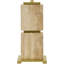 Lampe de table Servet