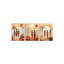 3 Piece Wrapped Canvas Painting