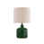 Glaze Green