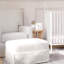 Crawford Ottoman-1321249893
