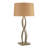 Almost Infinity Table Lamp-114977174-114977175