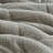 Comforter Set King-117539231