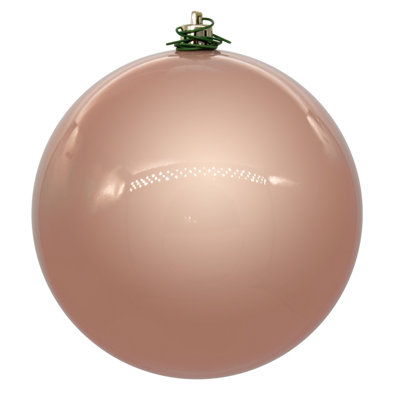 3" Bauble
