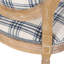 Chaises d'appoint rembourrées-1381921147-1408451278