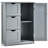 Rosalva Accent Cabinet-1603660560
