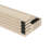 Upholstered Panel Bed-1201490184-1201490197