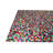 Isidore Multi Rug