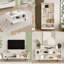 Ensemble de meubles de salon-709343087