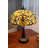 Occhipinti Metal Table Lamp-450929610