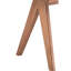 Table d'appoint Stable Natural