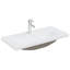 Brooxie Bathroom Storage Furniture Set