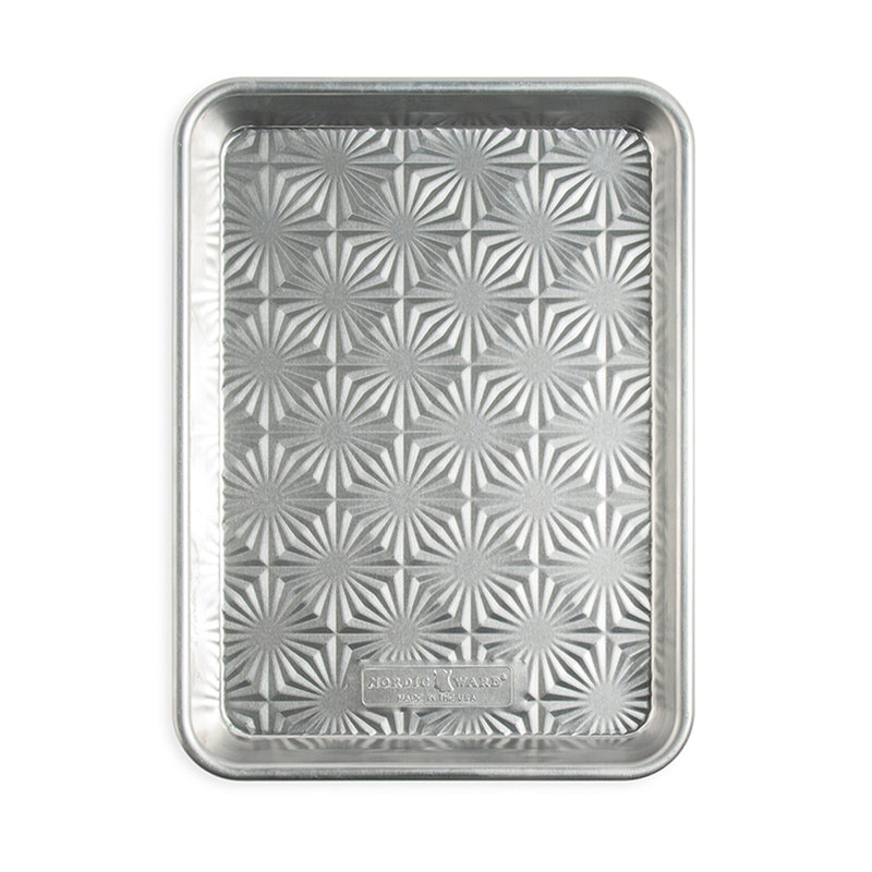 Nordic Ware Non-Stick