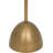 Ledger 51.5'' Task Floor Lamp-36390957