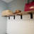 The Original™ Regular Wood Shelf Bracket-888118200