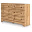 Commode Bestmere