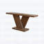 Table de couloir robuste pour petits espaces-1293575053